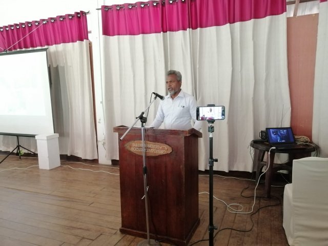 Entrepreneurship Conference